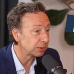 Honnête, le constat cash de Stéphane Bern sur la France : « Le sentiment de vivre dans un pays…