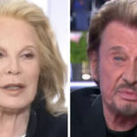 Sylvie Vartan sans filtre sur sa vie avec Johnny Hallyday : « Il m&rsquo;est arrivé de trouver des filles dans…