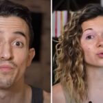 L&rsquo;aveu débridé de Juju Fitcats (30 ans) sur sa vie au lit avec Tibo InShape : « C&rsquo;est vrai qu&rsquo;on peut dire qu&rsquo;il…