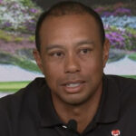 Une maîtresse de Tiger Woods déballe tout : « Il commençait à faire l&rsquo;amour à 21h, et finissait à…