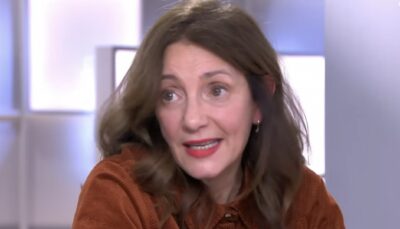 Sans filtre, le célèbre acteur qui n&rsquo;aime pas du tout Valérie Karsenti et assume : « Je déteste…