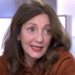 Une star française avoue détester Valérie Karsenti : « Aucune envie de me réconcilier, c&rsquo;est une…