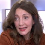 Débridée, le conseil cash de Valérie Karsenti aux femmes de 50 ans : « Mon conseil ? Prenez un…