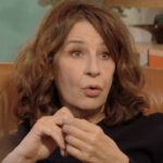 Cash sur sa vie privée, Valérie Lemercier honnête sur son addiction : « 6 ans que je…