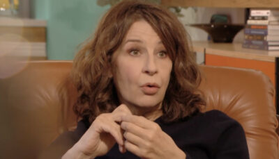 Cash sur sa vie privée, Valérie Lemercier honnête sur son addiction : « 6 ans que je…