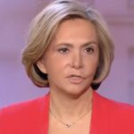 À 57 ans, l&rsquo;aveu sans tabou de Valérie Pécresse sur sa vie perso : « Depuis la ménopause, je ne…
