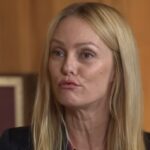 Vanessa Paradis (53 ans) cash sur son fantasme intime jamais accompli : « Pour me sentir femme… »