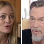 En couple 3 ans avec lui, l&rsquo;avis cash de Vanessa Paradis sur Florent Pagny : « C&rsquo;est un…