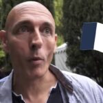 Ayant quitté le pays, le chanteur de &lsquo;Nuit de folie&rsquo; atomise la France : « C&rsquo;est impensable, quand je vois…