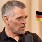Passé 8 ans là-bas, Willy Sagnol sans filtre sur les Allemands : « Par rapport aux Français, eux ils…