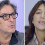 Après 35 ans de relation, Charlotte Gainsbourg infidèle ? Yvan Attal très clair : « Elle…
