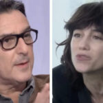 Avec Yvan Attal depuis 35 ans, Charlotte Gainsbourg cash sur son fantasme qu&rsquo;il lui refuse : « Il ne…