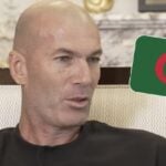 Ayant les 2 nationalités, Zinédine Zidane très clair sur son rapport à l&rsquo;Algérie : « Je trouve que…