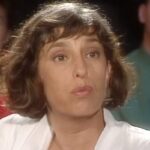 N&rsquo;ayant jamais voulu être mère, Anémone sans détour sur ses deux enfants : « Quand je les vois, je…