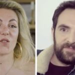 La surprenante requête de Fabien (Scènes de ménages) vis-à-vis d&rsquo;Emma hors-caméras : « J&rsquo;ai demandé à…