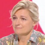 Anne-Elisabeth Lemoine balance le pire invité de « C A Vous » en plus de 11 ans : « Je lui ai demandé…