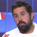 Artus tape du poing sur la table sur la mentalité en France : « Dans ce pays, c&rsquo;est limite…