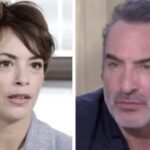 Après son film avec Jean Dujardin, Bérénice Béjo cash : « Je n&rsquo;ai rien dit et je ne voulais pas faire polémique, mais…