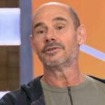 À 67 ans, Bernard Campan se lâche sur sa consommation de drogue : « J&rsquo;ai goûté à…