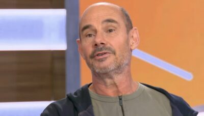 À 67 ans, Bernard Campan se lâche sur sa consommation de drogue : « J&rsquo;ai goûté à…