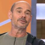 Bernard Campan (68 ans) passe aux aveux sur sa consommation de drogue : « J&rsquo;ai plongé dans…