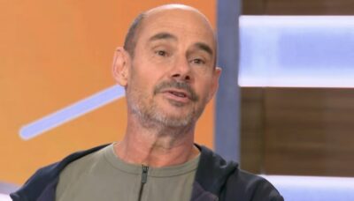 À 67 ans, Bernard Campan se lâche sur sa consommation de drogue : « J&rsquo;ai goûté à…