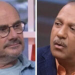 12 ans après leur dernier film, Pascal Légitimus lâche tout sur Bernard Campan : « C&rsquo;est indécent, je lui…