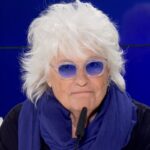 Partie à tout jamais des Enfoirés, Catherine Lara sans filtre : « Je l&rsquo;ai encore en travers, des gens qui…