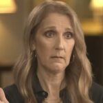 La règle non-négociable que Céline Dion impose à tout le monde en privé : « Elle a interdit…