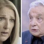 Ayant chanté avec par le passé, Michel Sardou sans pitié sur Céline Dion : « Elle ? Bon, je…