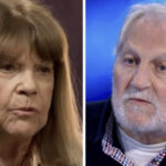 Chantal Goya (83 ans) cash sur sa vie au plumard avec Jean-Jacques Debout : « Lui, il…