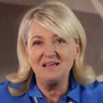 À 70 ans, Charlotte de Turckheim cash sur l&rsquo;envers du décor : « Contre toute attente, mon médecin m&rsquo;a…