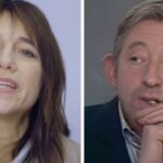 Charlotte Gainsbourg déballe son enfance avec son père : « On le déposait au bar, et quand on revenait…