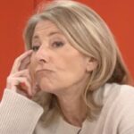 À 69 ans, Claire Chazal claire et nette à propos de ses 3 vices : « Sûrement trop de…