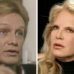 Des décennies plus tard, Sylvie Vartan déballe un bruit gênant sur Claude François : « Paraît-il que…