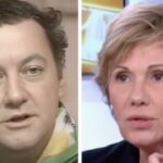 En couple avec Coluche quand elle était mineure, Miou-Miou balance : « Dès que ma mère a su, elle m&rsquo;a…