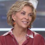 À 66 ans, Corinne Touzet sans fard sur son rapport aux hommes : « J&rsquo;ai longtemps été une…