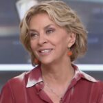 Corinne Touzet cash sur son rapport à son intimité : « À 20-30 ans, j&rsquo;étais même un peu trop…