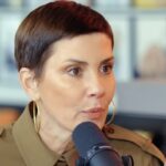 Cristina Cordula déballe sur sa vie intime : « Si c&rsquo;est le fantasme de mon mari, je serais d&rsquo;accord pour…