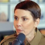 Cristina Cordula déballe sur sa vie intime : « Si c&rsquo;est le fantasme de mon mari, je serais d&rsquo;accord pour…