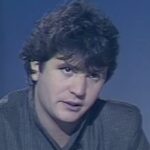 La terrible réaction du père de Daniel Balavoine à sa mort : « Quand il a appris la nouvelle, il a dit…