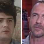 Droit dans ses bottes, Calogero tacle Daniel Balavoine et d&rsquo;autres stars : « Ce n&rsquo;est pas parce que…