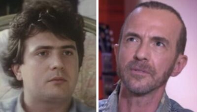 Droit dans ses bottes, Calogero tacle Daniel Balavoine et d&rsquo;autres stars : « Ce n&rsquo;est pas parce que…
