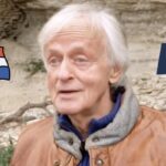 Né à Amsterdam, Dave sans pitié sur la France : « Les Hollandais ? Ils trouvent les Français…