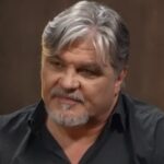 Toujours cash, David Douillet tape du poing sur la table : « Pour moi le souci, c&rsquo;est que les Français…