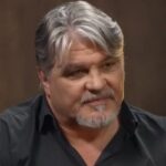 David Douillet sans langue de bois à propos de la France : « Le souci des Français, c&rsquo;est qu&rsquo;ils…