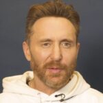 David Guetta (58 ans) lâche la vérité sur son rapport à la drogue et à l&rsquo;alcool : « J&rsquo;ai une…