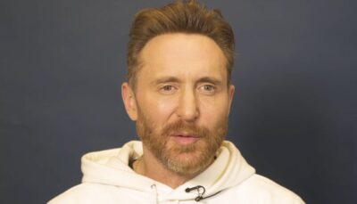 David Guetta (58 ans) lâche la vérité sur son rapport à la drogue et à l&rsquo;alcool : « J&rsquo;ai une…