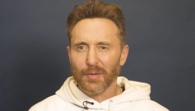 David Guetta (58 ans) lâche la vérité sur son rapport à la drogue et à l&rsquo;alcool : « J&rsquo;ai une…