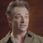 La phrase à ne pas dire à David Hallyday après la mort de Johnny Hallyday : « Je n&rsquo;aime pas, ça…